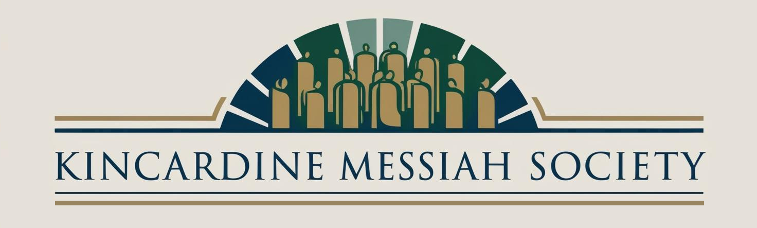 Kincardine Messiah Society