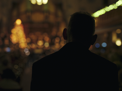 Handel's Messiah 2025